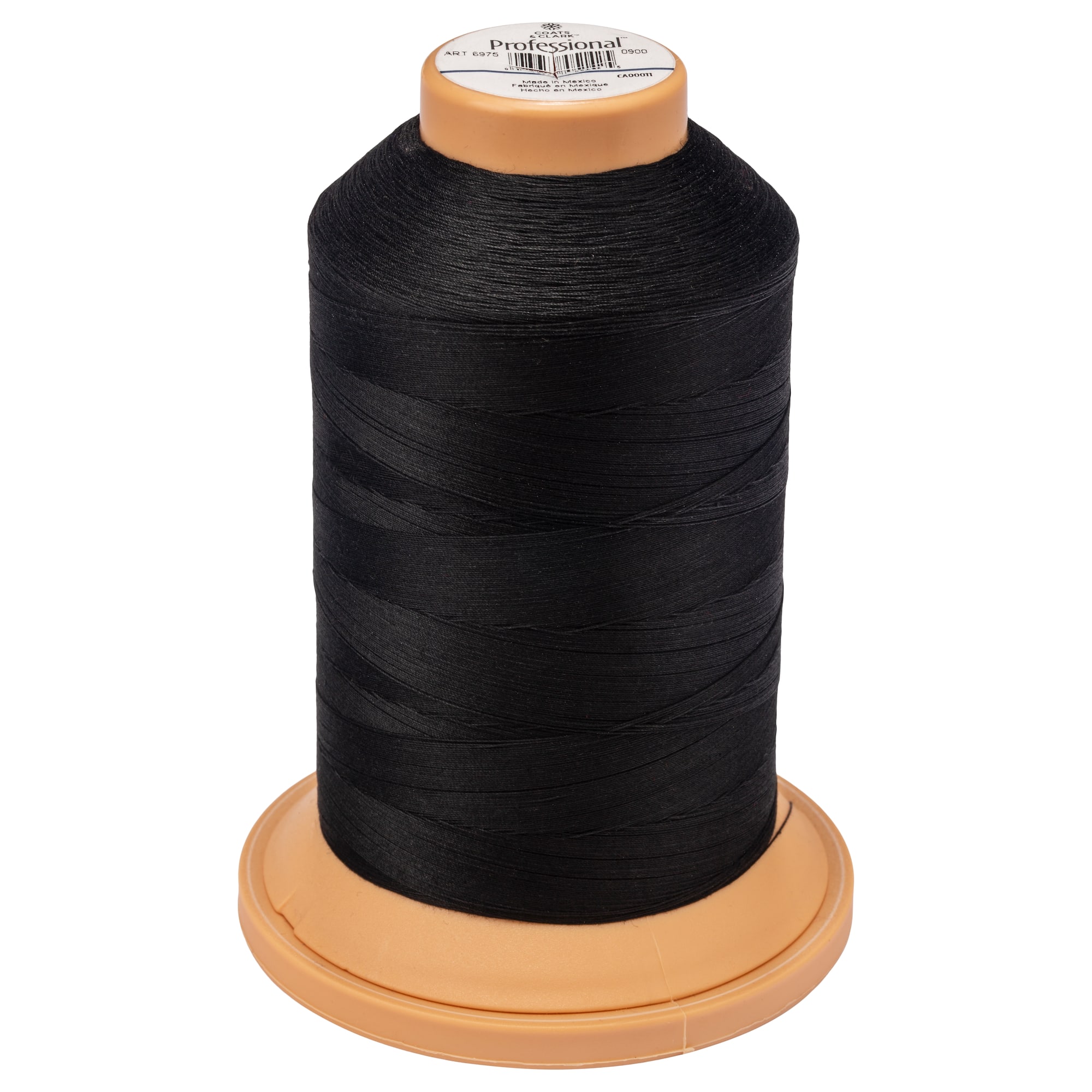 Coats & Clark™ Professional™ Machine Quilting Thread, 3,000yd
